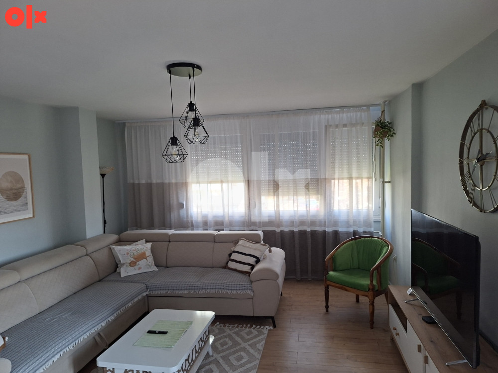 Stan na dan Tuzla Centar grada 061 282 633 2