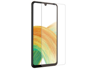 Samsung Galaxy A34 zastitno staklo