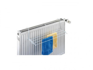 Sušilo za radijator četverodijelno 4x54 cm