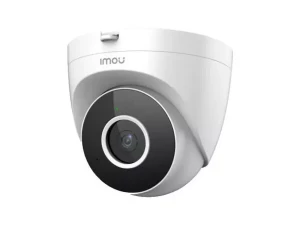 IMOU  WiFi dom Kamera IPC-T22EP 2MPx turret