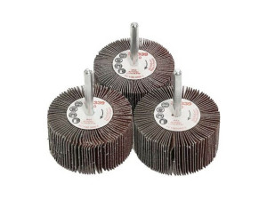 3M 339 lamelna četka 60mm x 30 mm P240