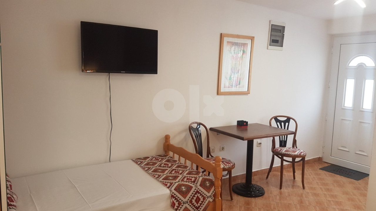 Neum apartman i sobe NADA Neum Smještaj 3
