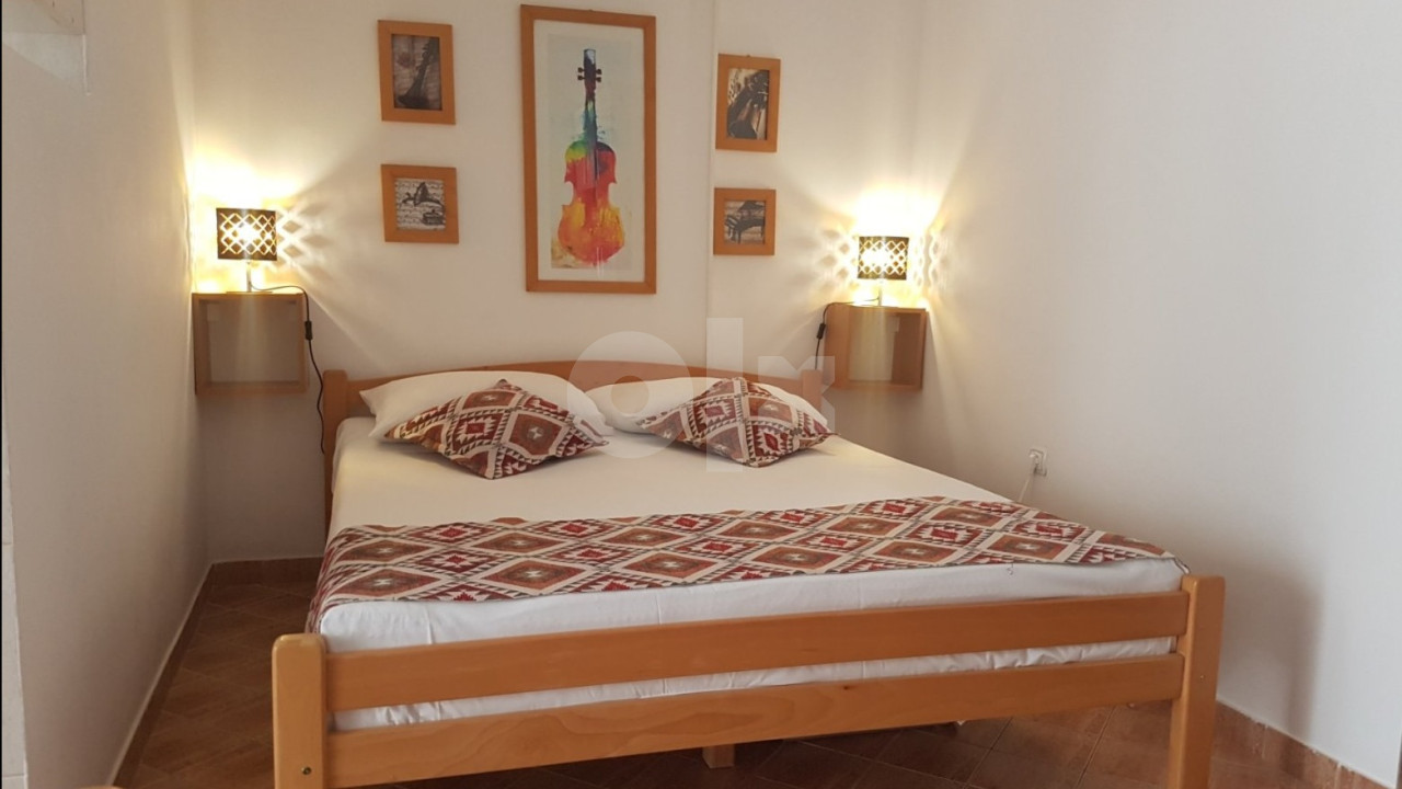 Neum apartman i sobe NADA Neum Smještaj