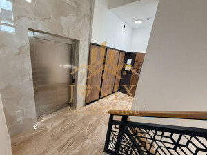 Najam stan Nova Varoš  Banja Luka 50 m2 photo 3