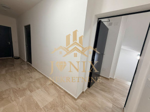 Najam stan Nova Varoš  Banja Luka 50 m2 photo 4