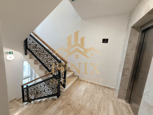 Najam stan Nova Varoš  Banja Luka 50 m2 photo 5