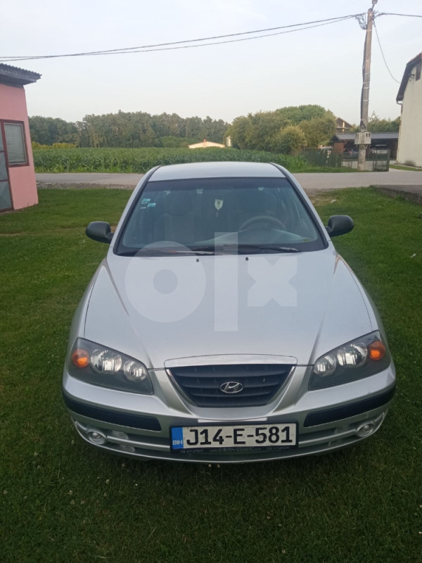 hyundai-elantra-automobili-olx-ba