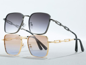 Ženske sunčane naočale - LADY