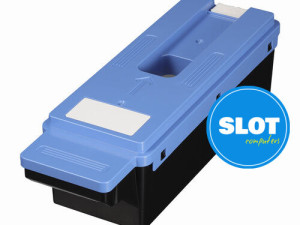 Maintenance Cartridge CANON MC-30