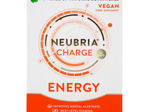 Neubria Charge Energy cps A30