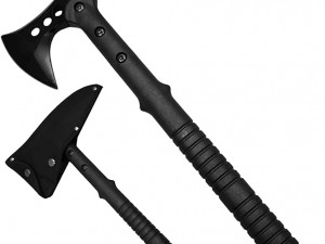 TAKTIČKA SJEKIRA SIKIRA tomahawk TOMAHAVK