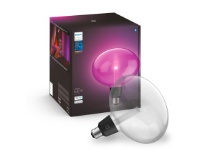 Philips Hue Lightguide Ellipse (E27, 500lm)