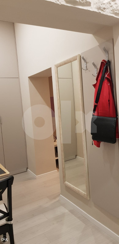 Stan garsonjera Mostar 40m2 2