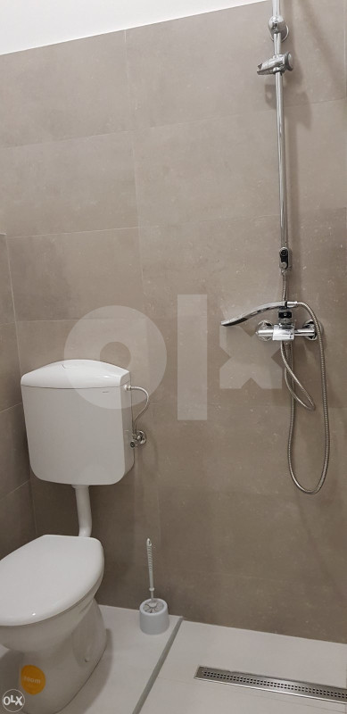 Stan garsonjera Mostar 40m2 3