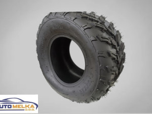 ATV GUMA 22X10-10 JUNKAI