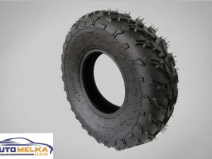 ATV GUMA 23X7-10 JUNKAI