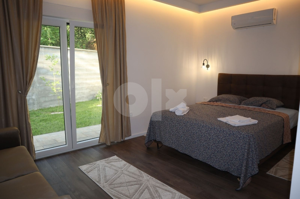 Kuća za iznajmljivanje Mostar,Blagaj. Villa Blanco – další