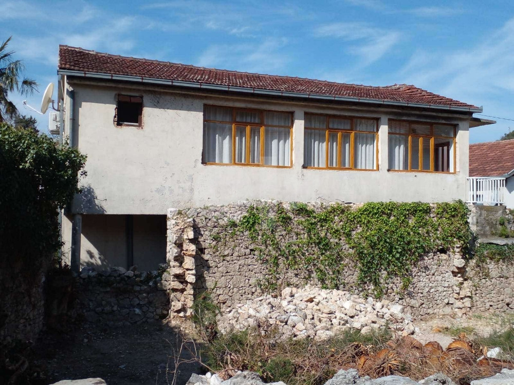 Kuća Stolac 2
