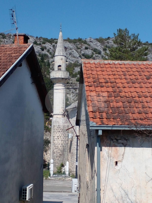Kuća Stolac 3