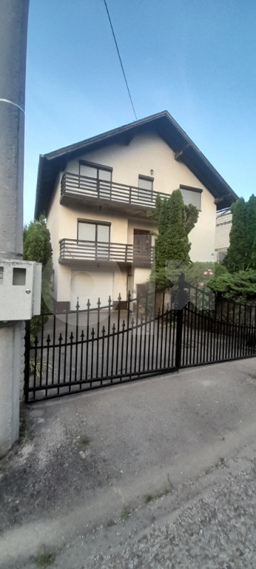 Kuća Derventa