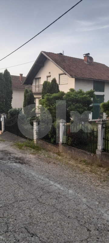 Kuća Derventa 2