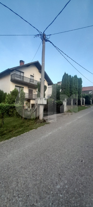 Kuća Derventa 3