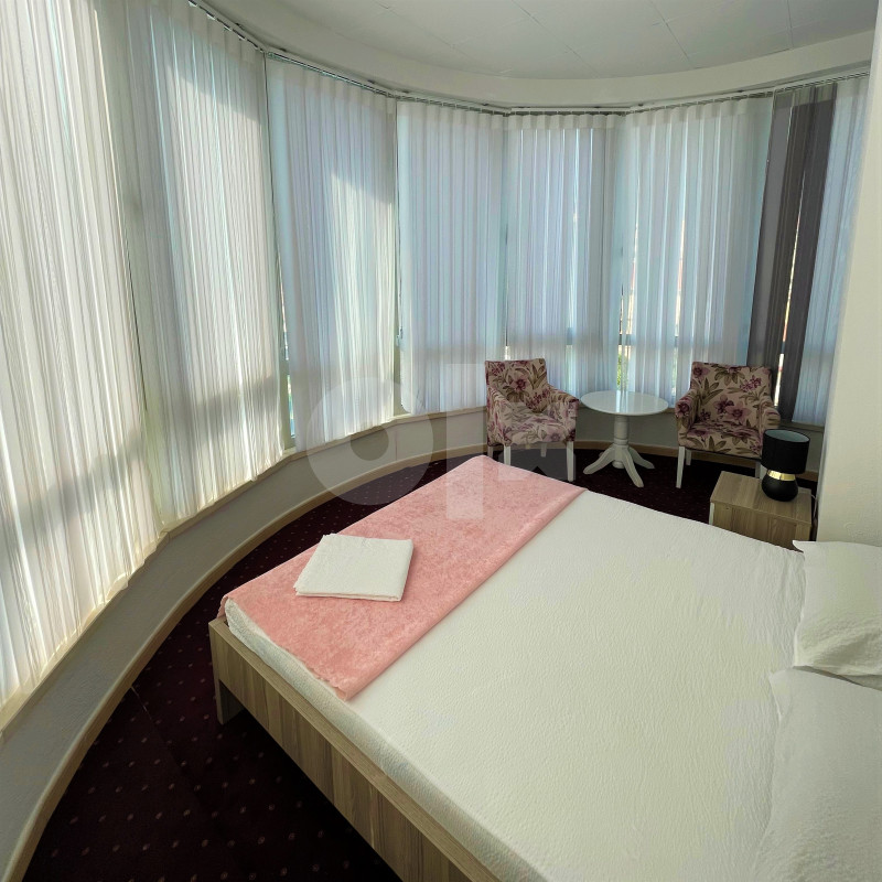 Stan na dan - Mostar ( Villa Neretva ) 14