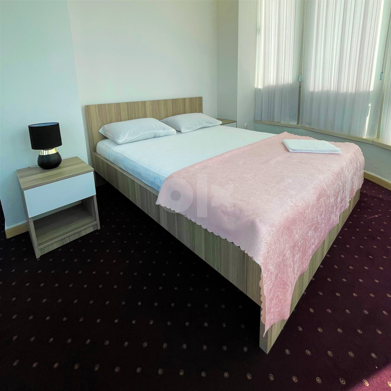 Stan na dan - Mostar ( Villa Neretva ) 15