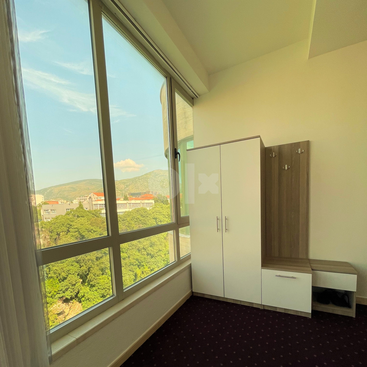 Stan na dan - Mostar ( Villa Neretva ) 16