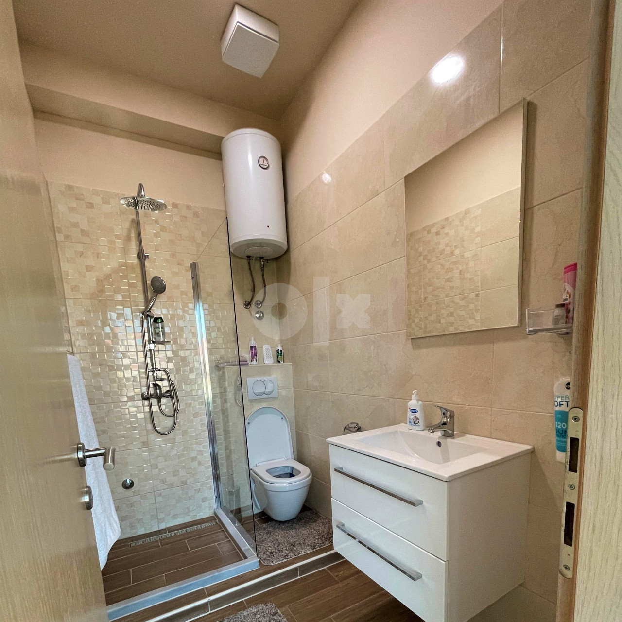 Stan na dan - Mostar ( Villa Neretva ) 20
