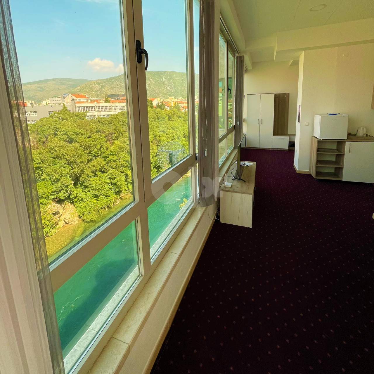 Stan na dan - Mostar ( Villa Neretva ) 7