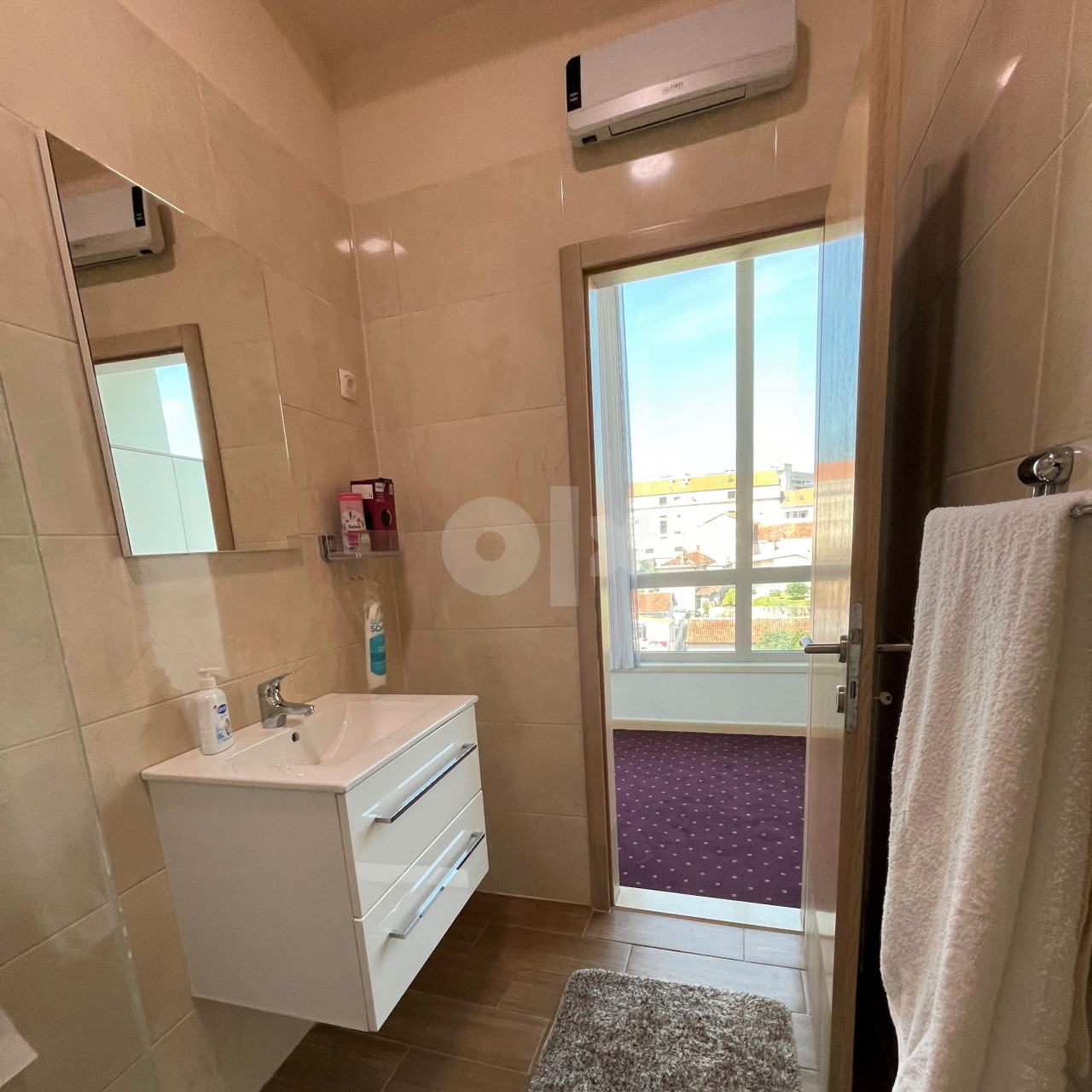 Stan na dan - Mostar ( Villa Neretva ) 19