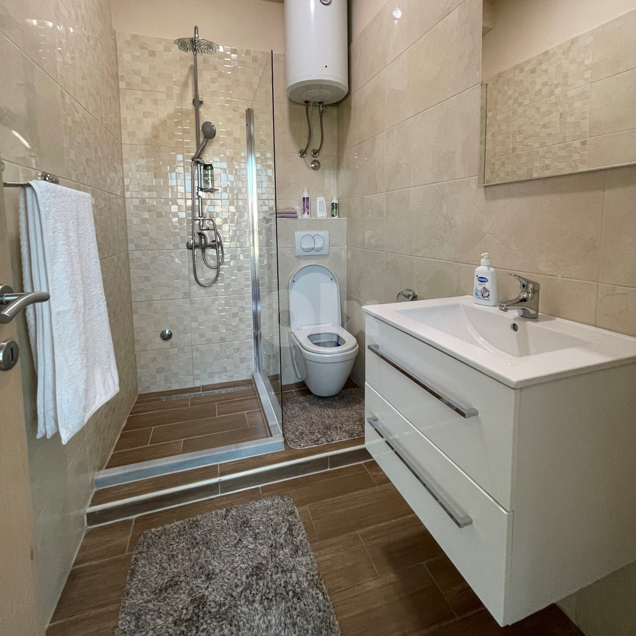 Stan na dan - Mostar ( Villa Neretva ) 21