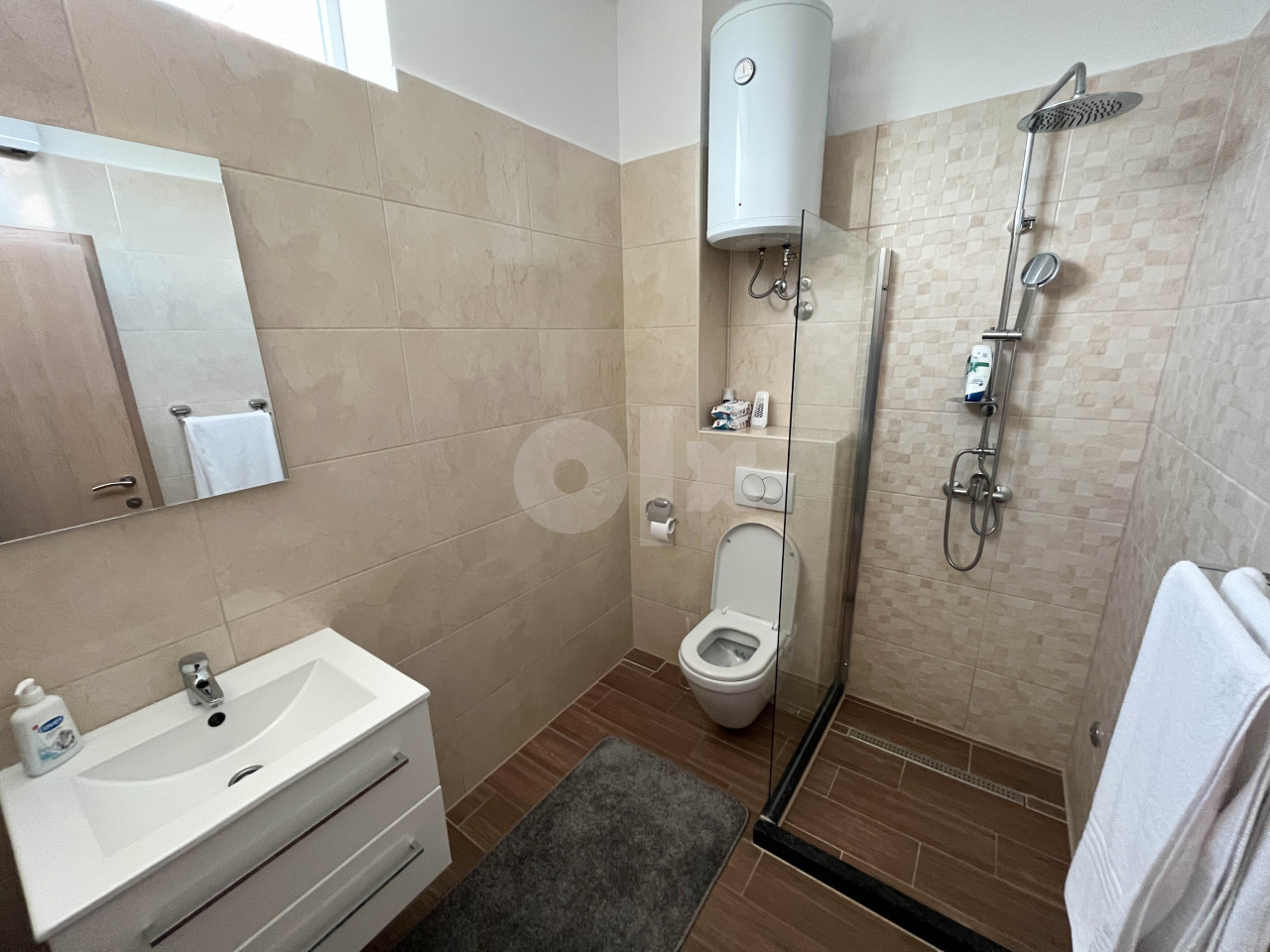 Stan na dan - Mostar ( Villa Neretva ) 20