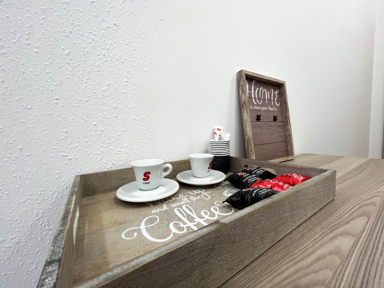 Stan na dan - Mostar ( Villa Neretva ) 14