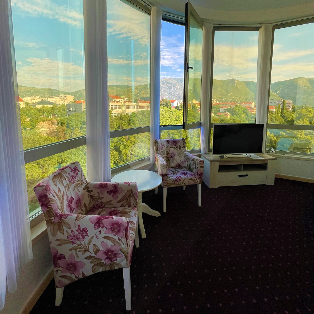 Stan na dan - Mostar ( Villa Neretva ) 4