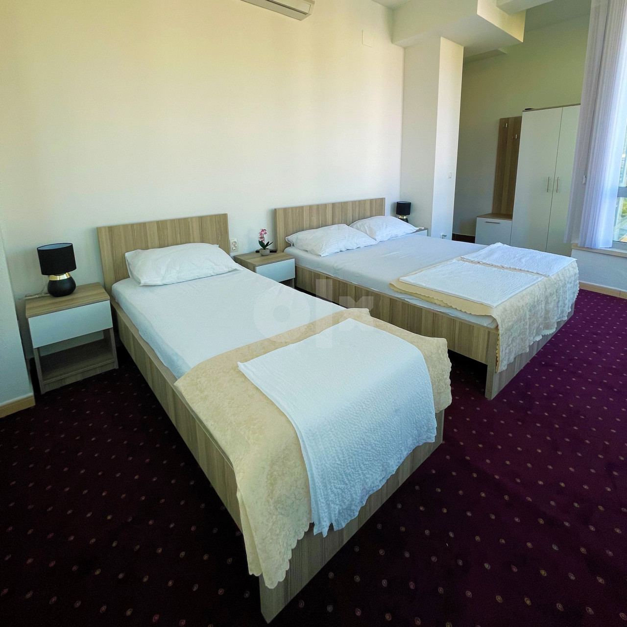 Stan na dan - Mostar ( Villa Neretva ) 7