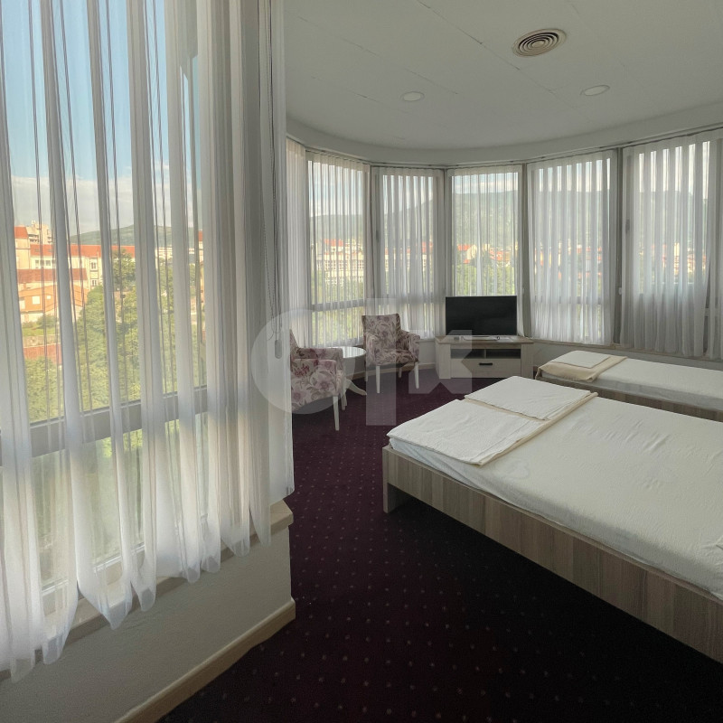 Stan na dan - Mostar ( Villa Neretva ) 13