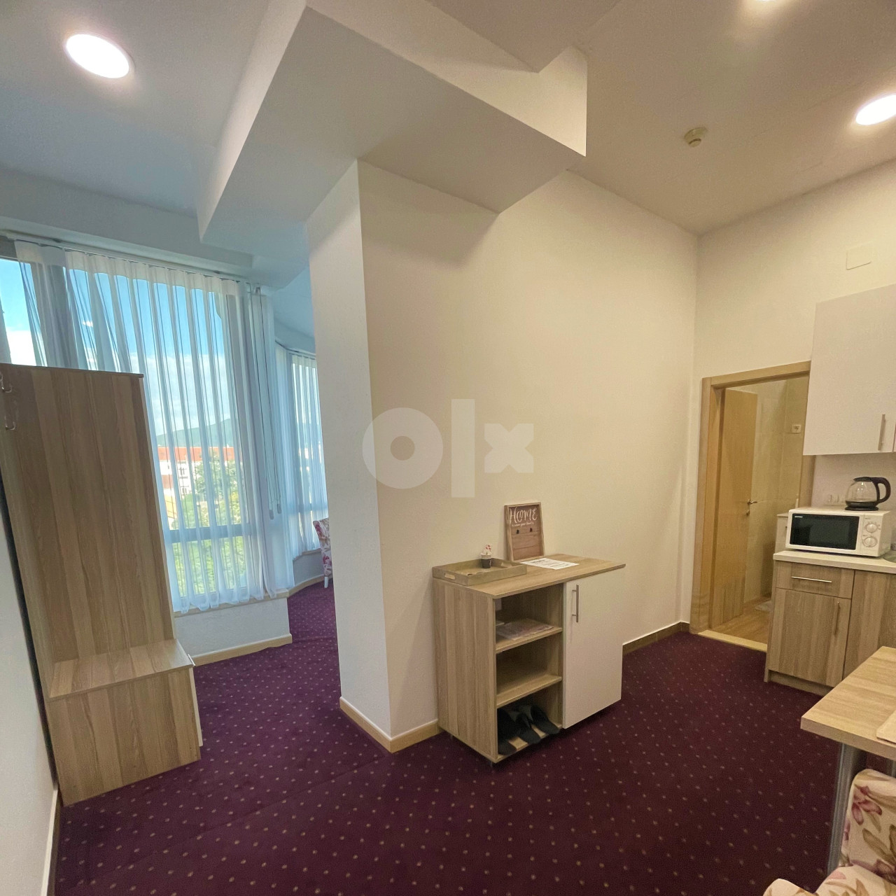 Stan na dan - Mostar ( Villa Neretva ) 15