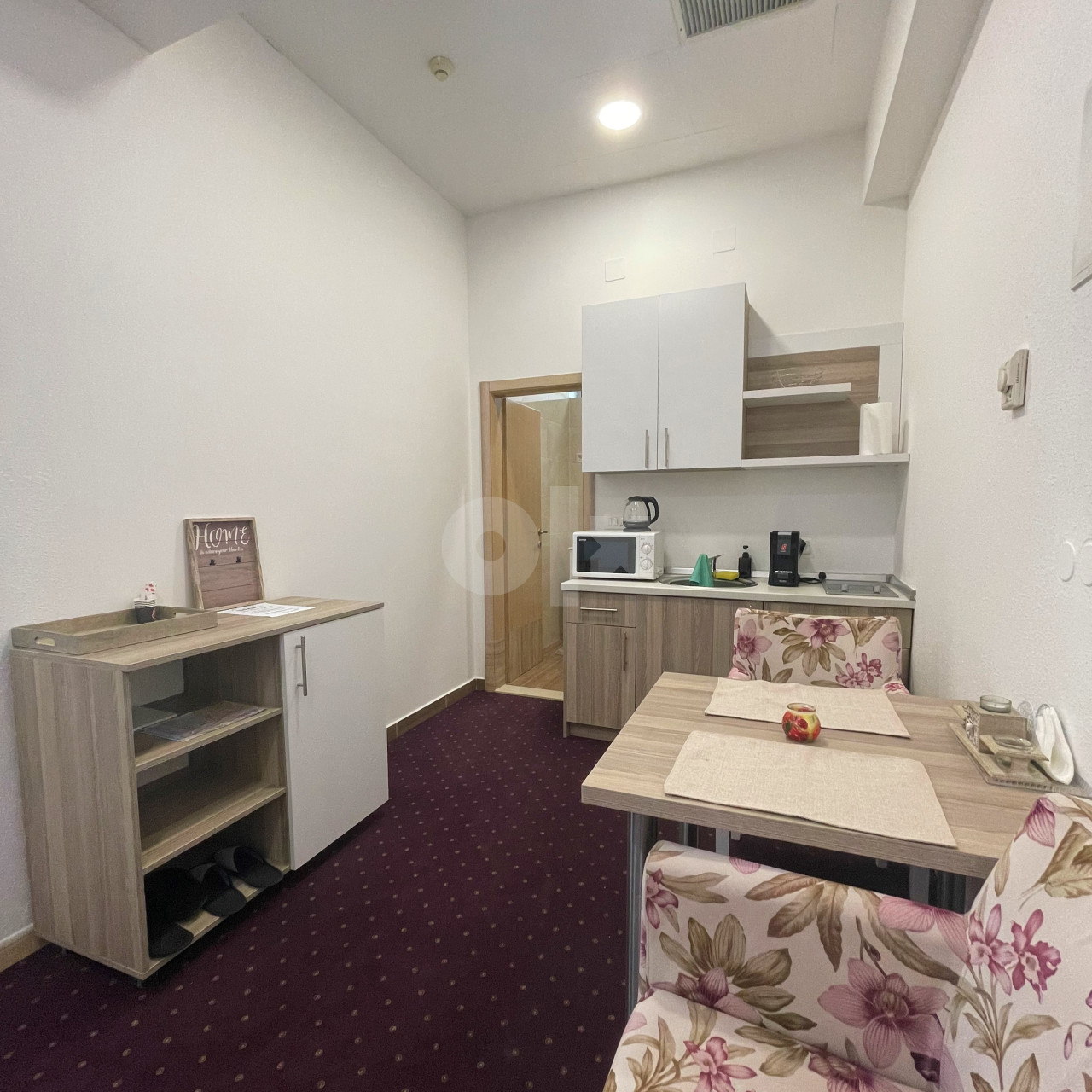 Stan na dan - Mostar ( Villa Neretva ) 16