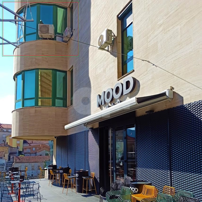 Stan na dan - Mostar ( Villa Neretva ) 22