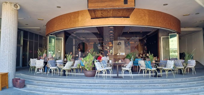 Stan na dan - Mostar ( Villa Neretva ) 24