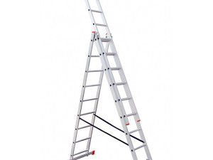 STS  MERDEVINE TRODIJELNE 3X11