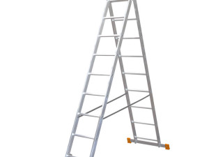 STS MERDEVINE DVODIJELNE 2X9