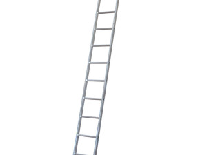 STS  MERDEVINE RAVNE 1X10