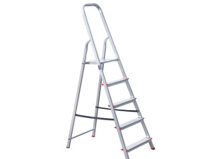 STS  MERDEVINE 4 STEP. (3+1)