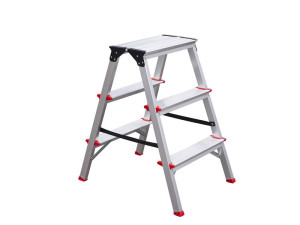 STS MERDEVINE DUPLE 5 STEP. (2X5)