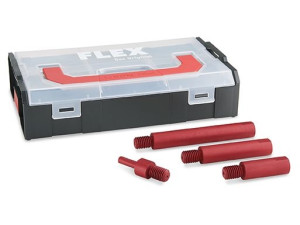 Flex Ekstenzije SET