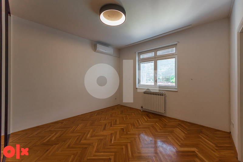 Stan - Sarajevo Centar - Koševo - 126m2 + GARAŽA 11