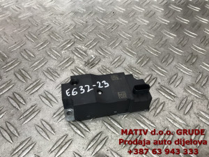 Brava ključanja volana Audi A5 8W F5 2018 3Q0905861A